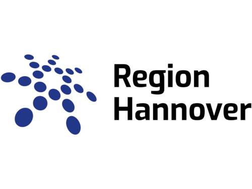 Logo Region Hannover